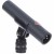 Neumann KM 183 MT