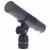 Neumann KM 183 MT