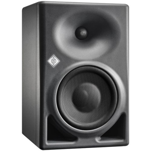 Neumann KH 150 AES67