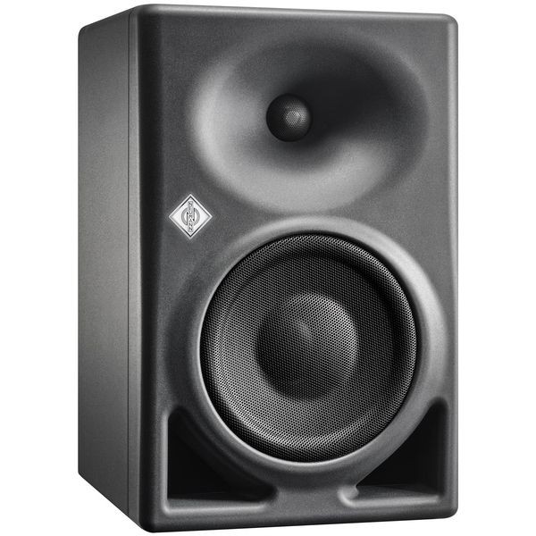 Neumann KH 150 AES67