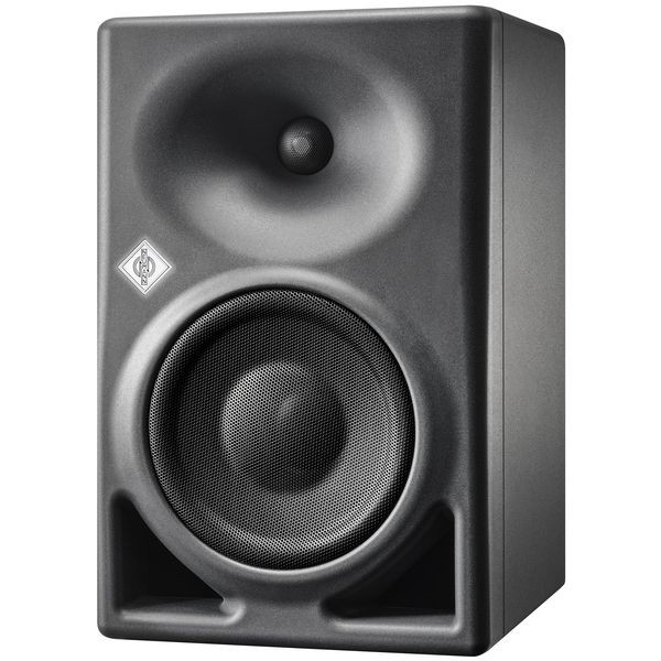 Neumann KH 150 AES67