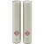 Neumann KM 183 Stereo Set