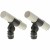 Neumann KM 183 Stereo Set