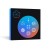 iZotope RX Post Production Suite 8.6