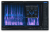 iZotope RX Post Production Suite 8.6