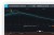 iZotope RX Post Production Suite 8.6