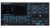 iZotope RX Post Production Suite 8.6