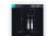 iZotope RX Post Production Suite 8.6