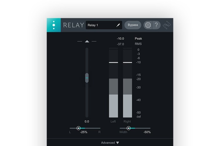 iZotope RX Post Production Suite 8.6
