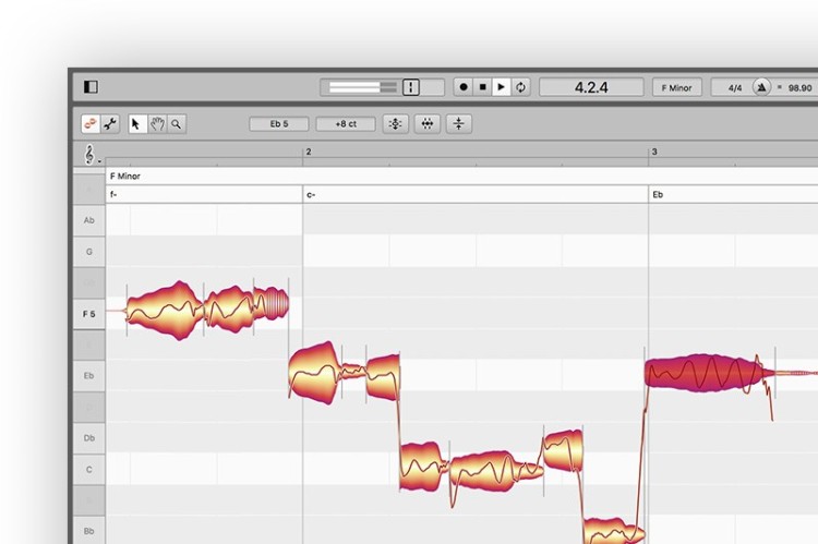iZotope RX Post Production Suite 8.6