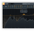 iZotope RX Post Production Suite 8.6