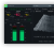 iZotope RX Post Production Suite 8.6