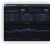 iZotope RX Post Production Suite 8.6