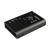 Audient iD44 MkII