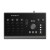 Audient iD44 MkII