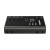 Audient iD44 MkII