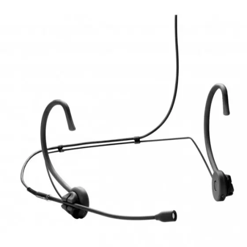 Beyerdynamic TG H74