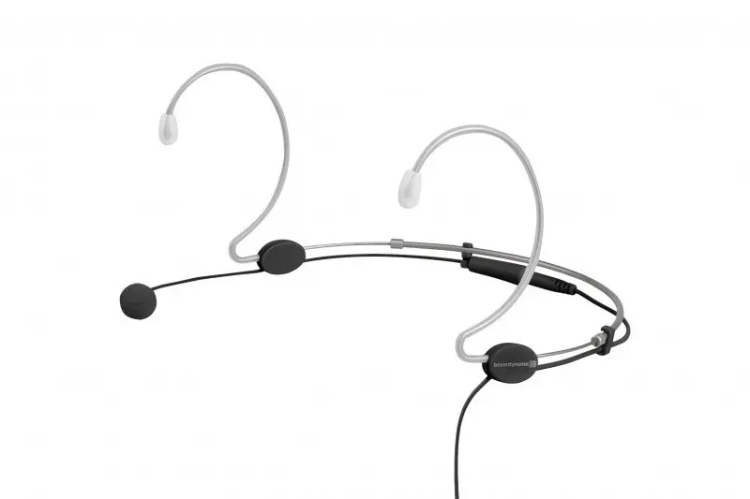 Beyerdynamic TG H56
