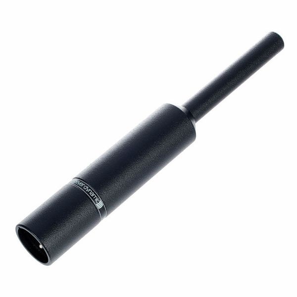 Beyerdynamic MM 1