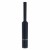 Beyerdynamic MM 1