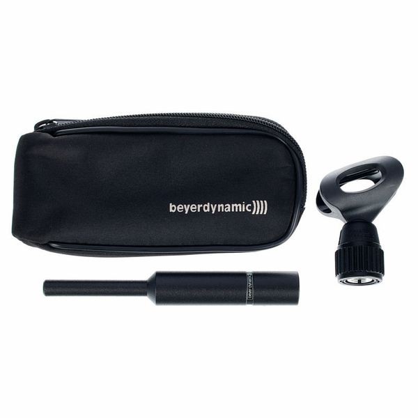 Beyerdynamic MM 1