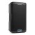 Alto Professional TS408
