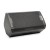 Alto Professional TS408