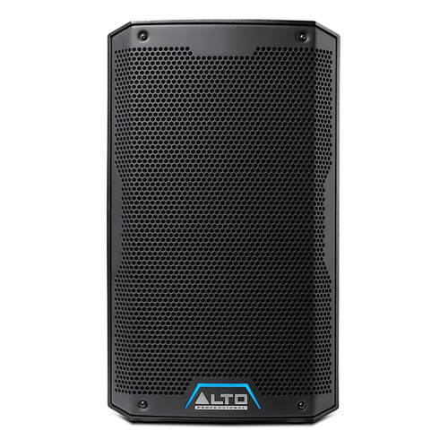 Alto Professional TS408