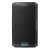 Alto Professional TS408