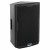 Alto Professional TS415