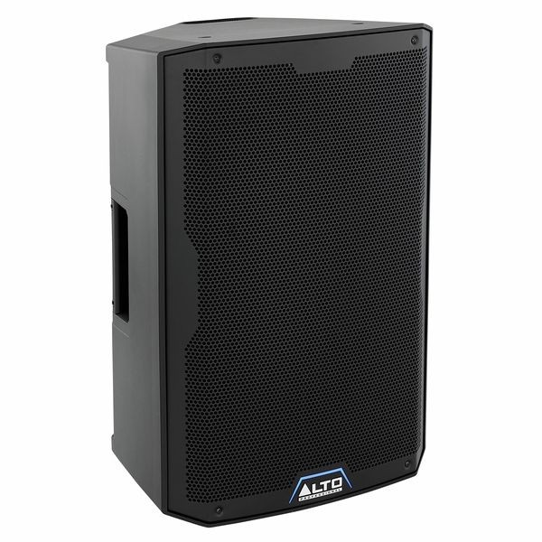 Alto Professional TS415