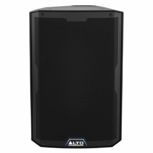 Alto Professional TS415