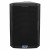 Alto Professional TS415