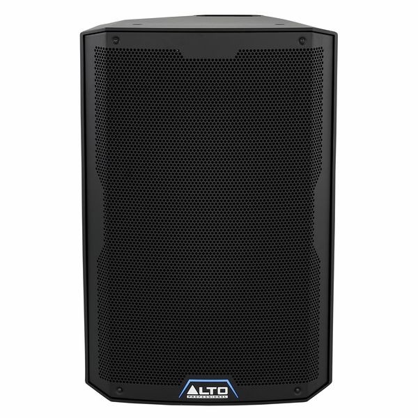 Alto Professional TS415