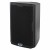 Alto Professional TS415