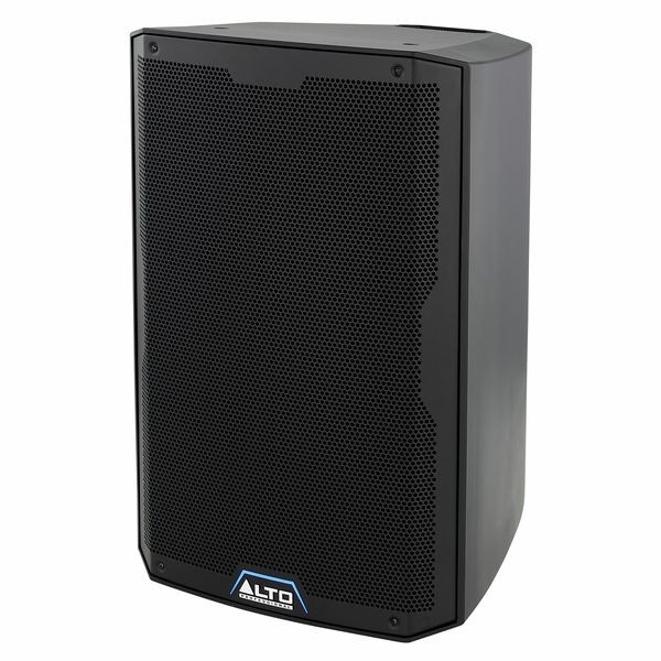 Alto Professional TS415