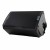 Alto Professional TS415