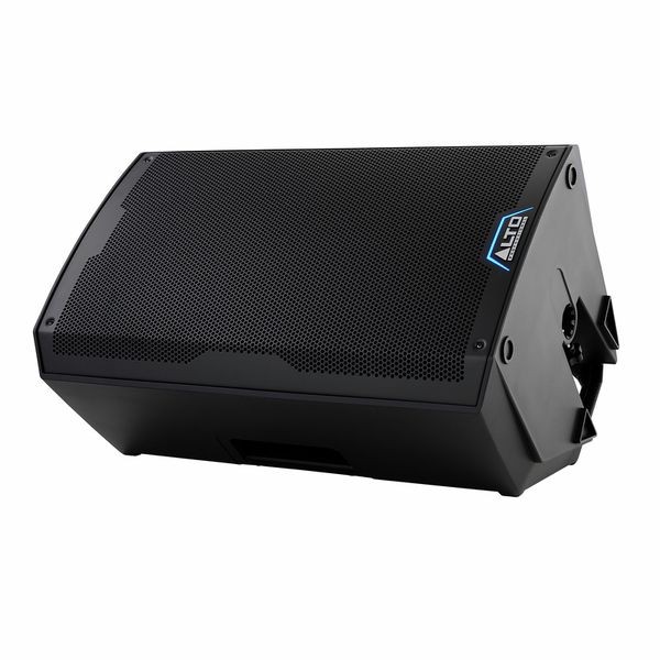 Alto Professional TS415