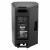 Alto Professional TS415