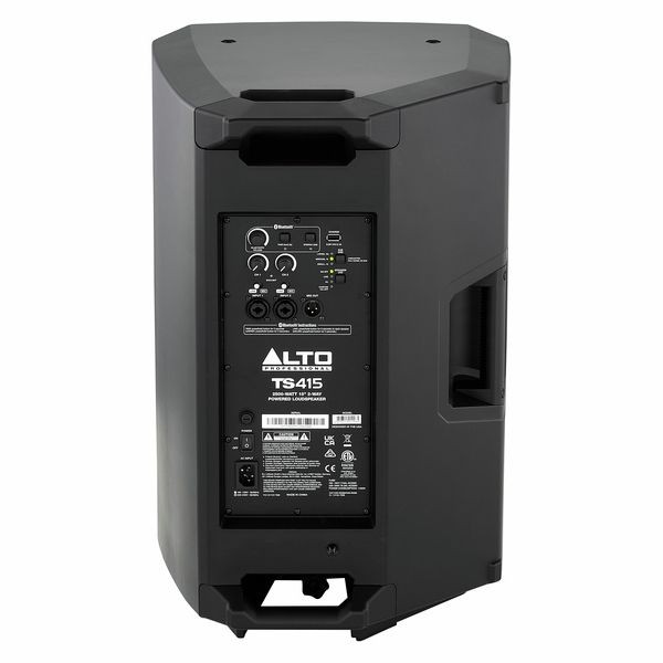 Alto Professional TS415