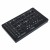 Moog Mavis