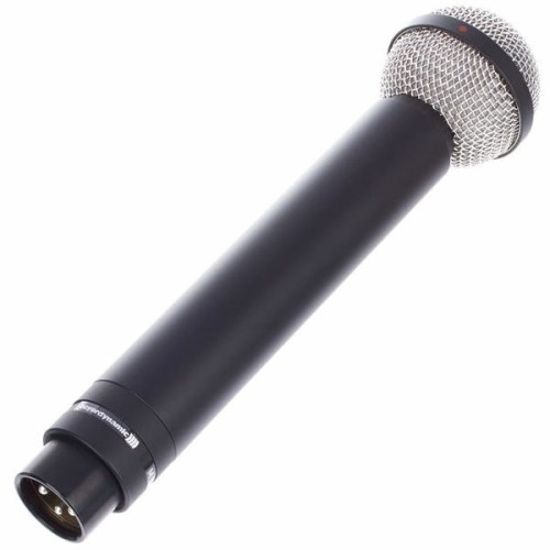 Beyerdynamic M160