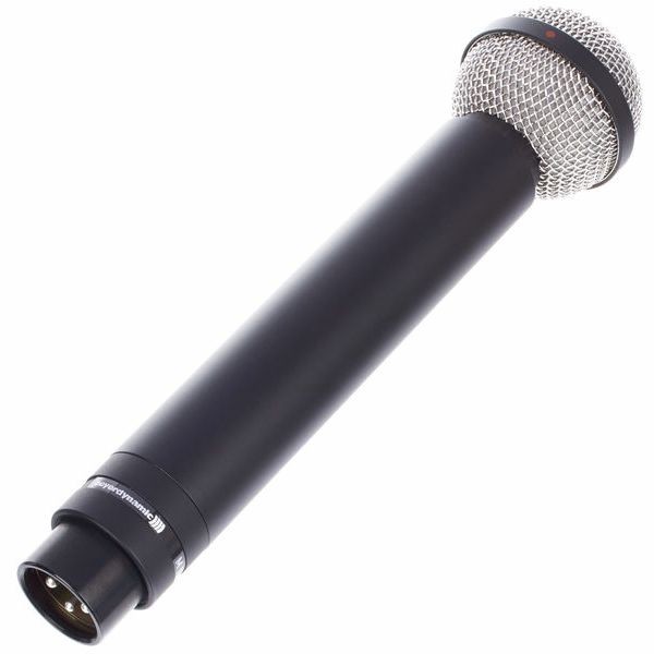 Beyerdynamic M160