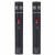 Beyerdynamic MC 930 Stereo Set