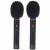 Beyerdynamic MC 930 Stereo Set
