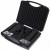 Beyerdynamic MC 930 Stereo Set