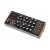 Moog Subharmonicon