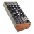 Moog Subharmonicon