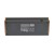 Moog Subharmonicon