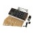 Moog Subharmonicon